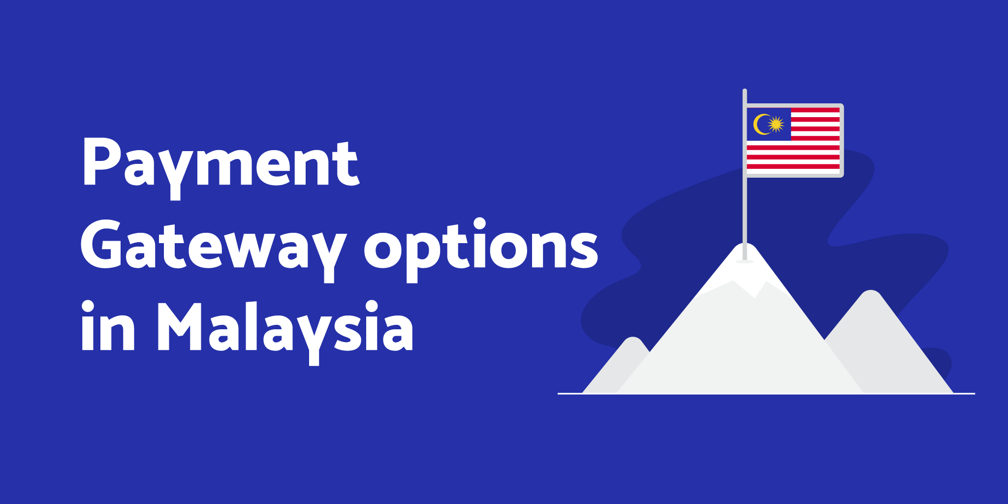 Payment Gateway Integration Options For Start Ups In Malaysia Chargebee S Saas Dispatch