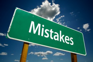 5 Common Marketing Mistakes in SaaS