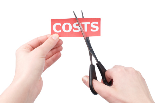 Why Is Mre Ignored By Saas Companies? Is It Worth To Track It? - Chargebee  Compass