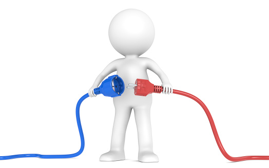 The disconnect between SaaS Metrics and GAAP Principles. - Chargebee's SaaS  Dispatch
