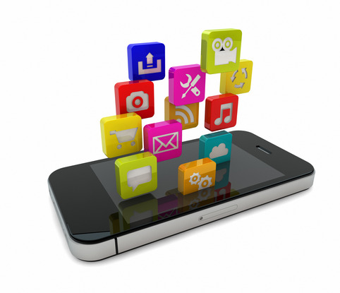 How to make money in the app economy? - Chargebee Compass