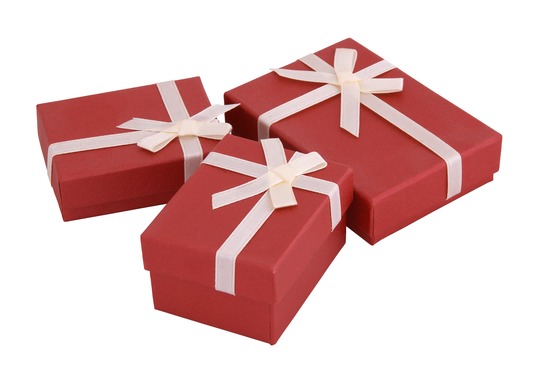 5 great subscription gift ideas for the holiday season