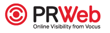 ChargeBee Funding Released through PRWeb