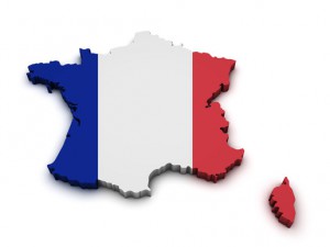 Payment Gateway options in France