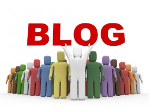 Blogs - Subscription Model