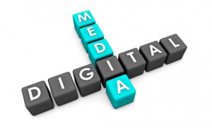Subscription Billing in Digital Media