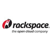 rackspace