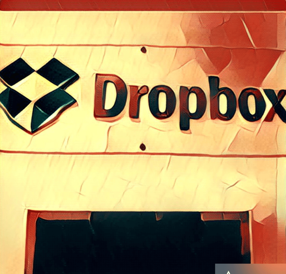 Dropbox