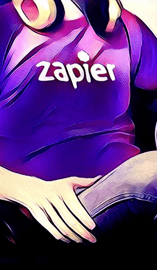 Zapier