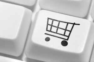 Shopping Cart - Conversions