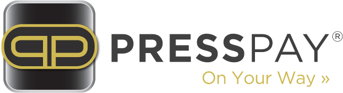 PressPay