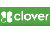 Clover