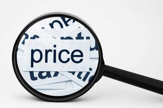 Pricing Strategy for your subscription business