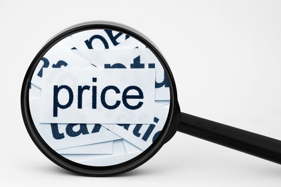 Top 5 pricing strategies for your subscription business