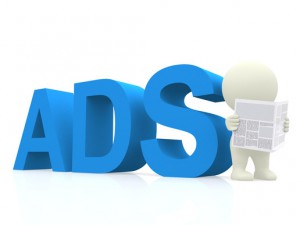 Ads