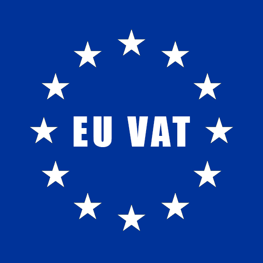 eu vat