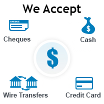 offline payments (1)