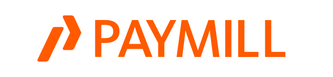 PAYMILL Logo