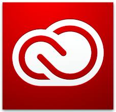 Adobe Creative Cloud