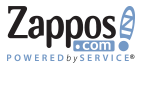 Zappos