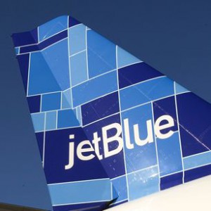 jetblue