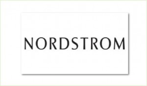 nordstrom