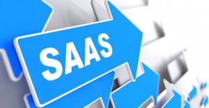 SaaS Product Management Articles