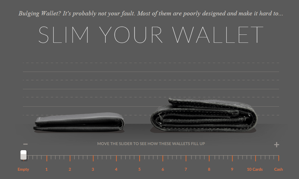 bellroy-slim-wallet-design