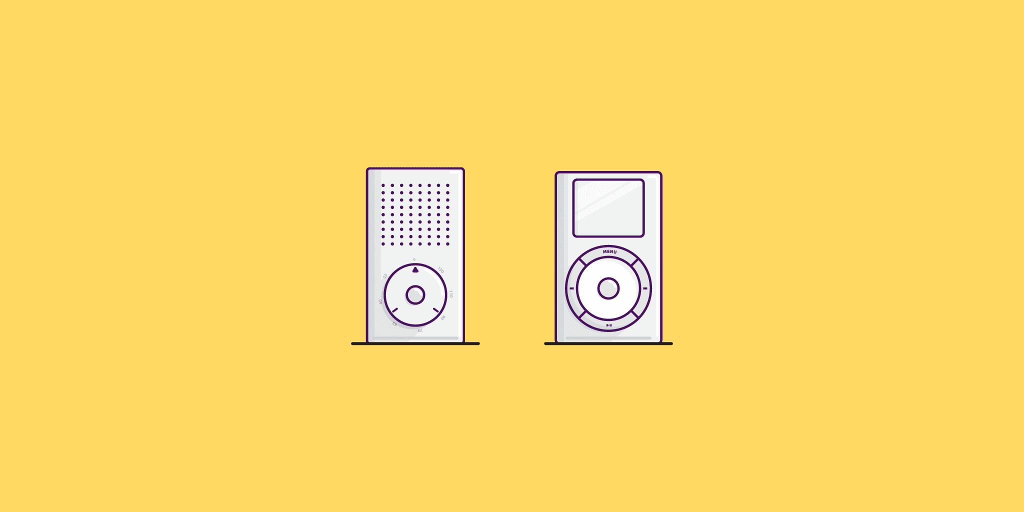 The Mysterious Student, Dieter Rams, and Cracking Global – blog