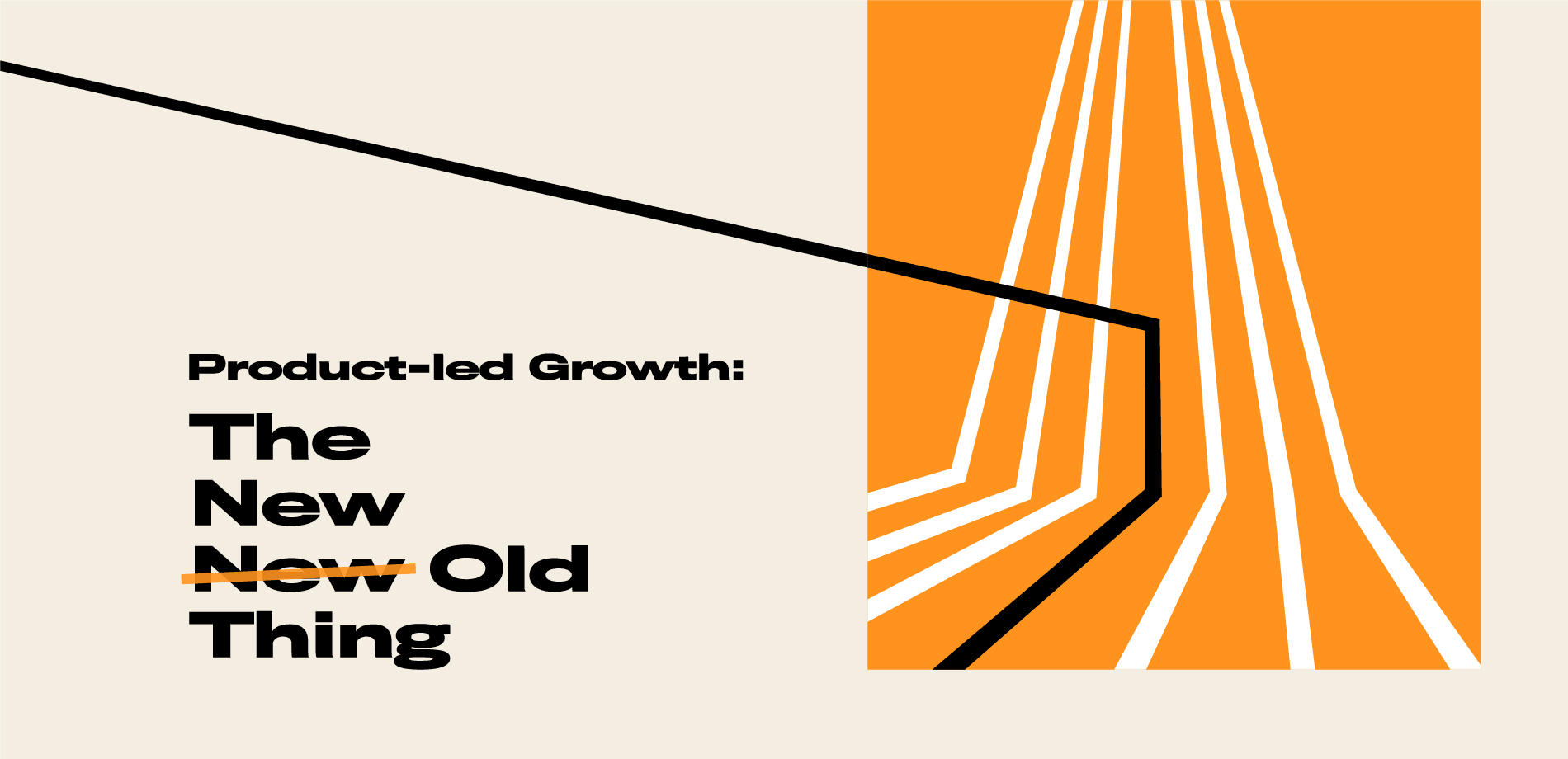Product-led-growth