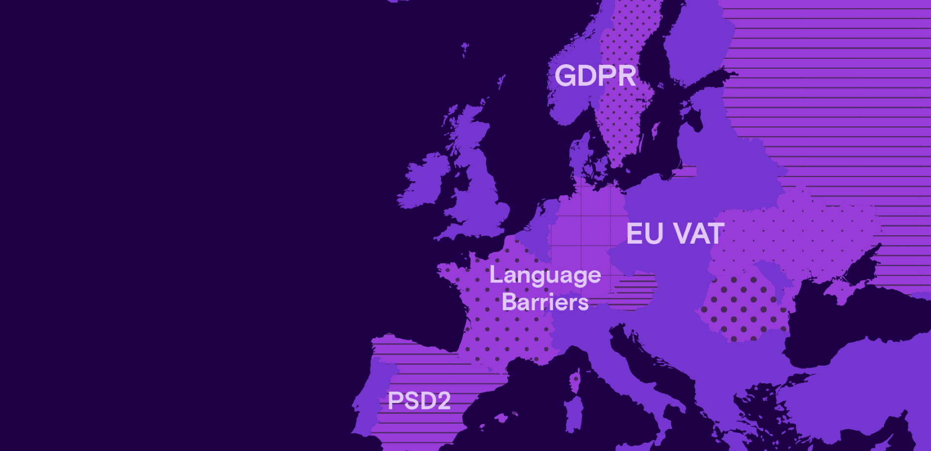 SaaS-global-expansion-Europe