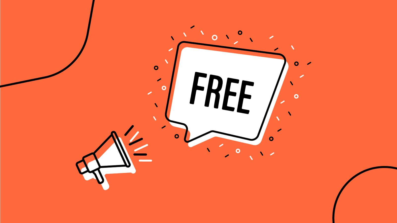 free trial pros cons for saas