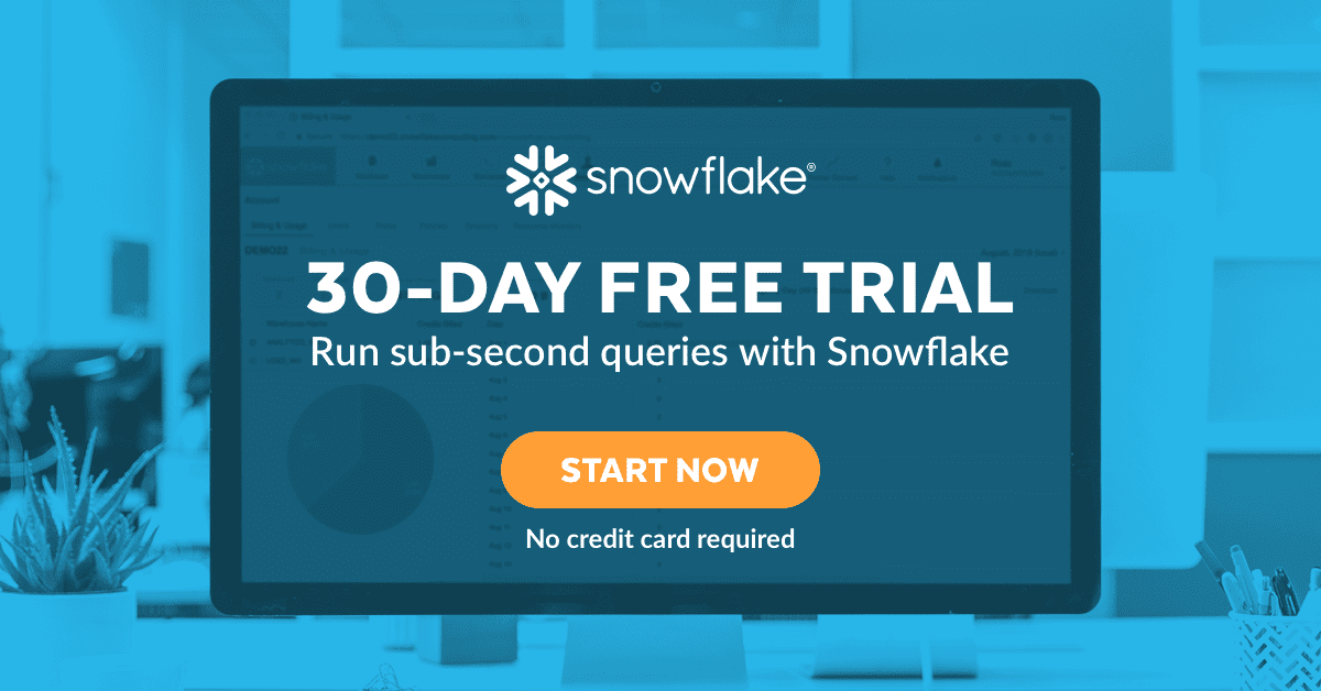 “Free” Trial Offers