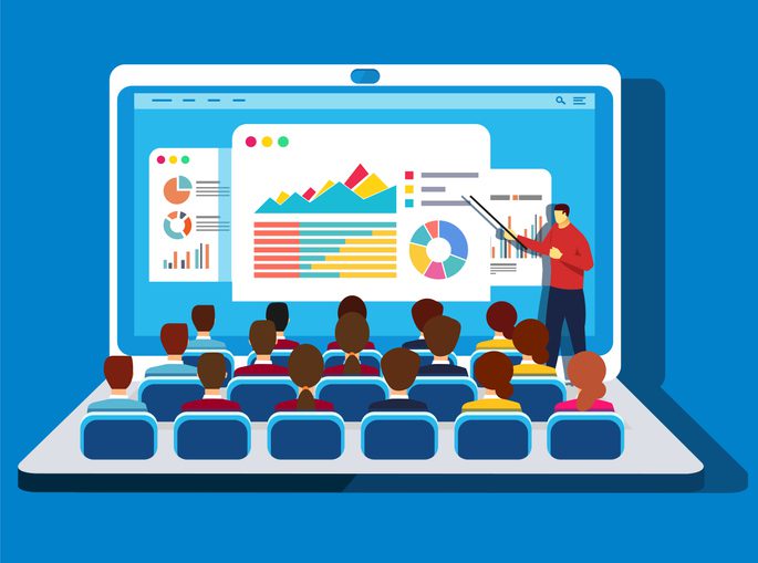 How To Create And Sell Subscription-based Online Courses