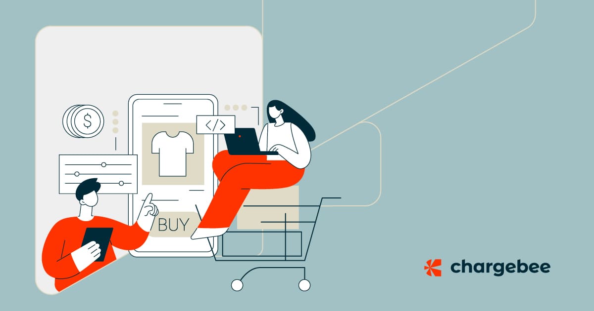 eCommerce Customer Retention