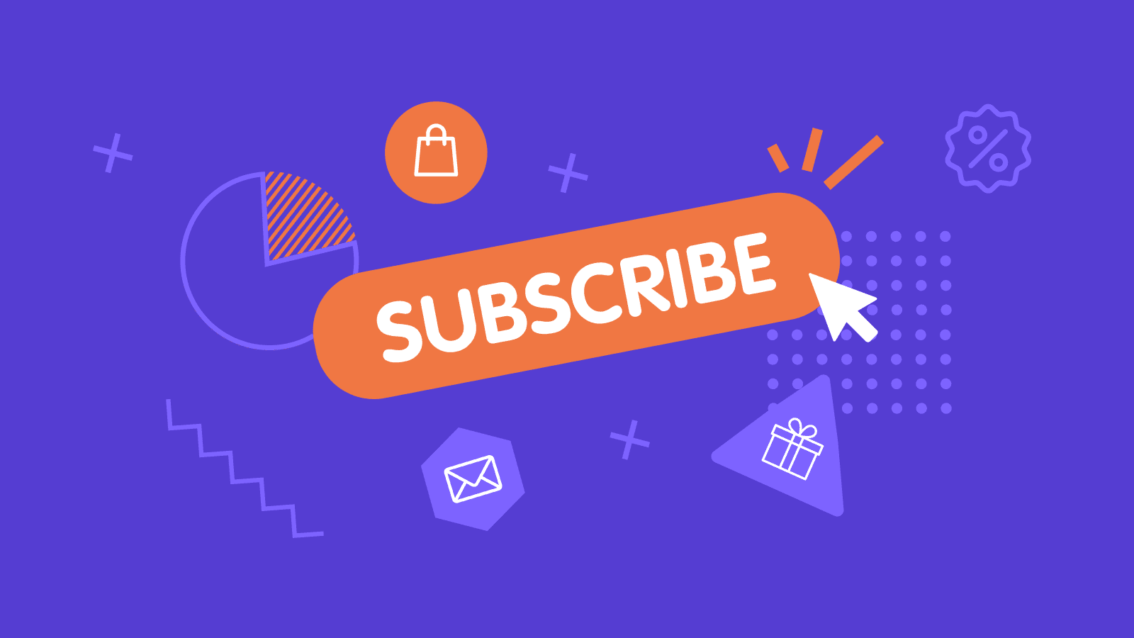 Subscription Box Industry Trends And Opportunities For Businesses