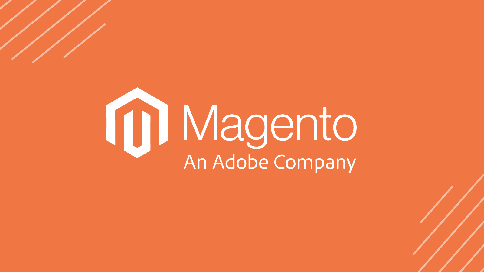 Chargebee - headless magento