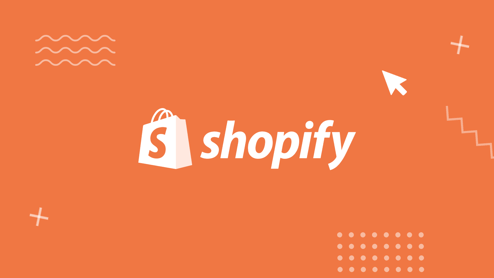 Staples Canada launches a new eCommerce experience on Shopify Plus