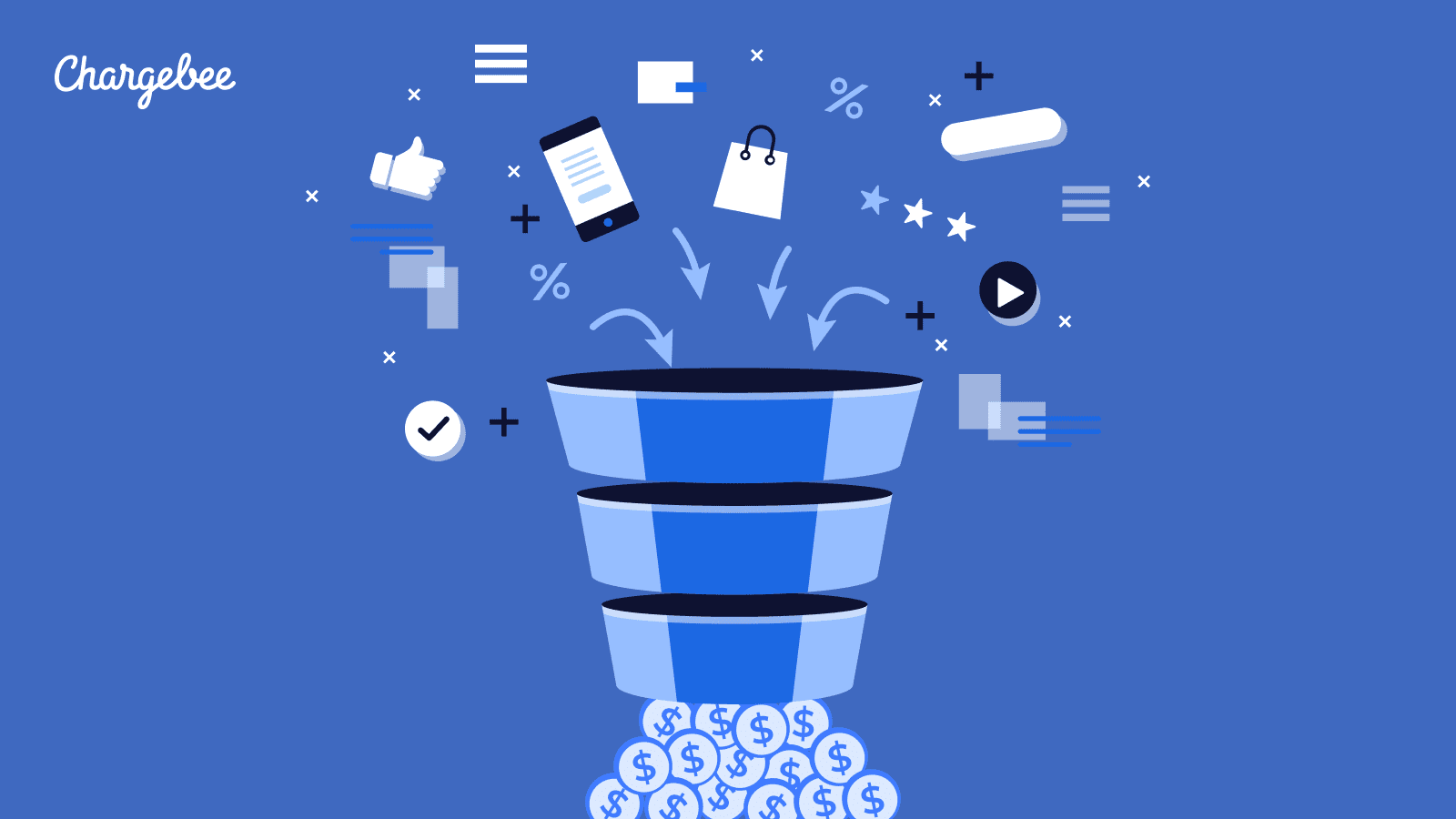 6 Best Practices for Optimizing a Deflection Funnel