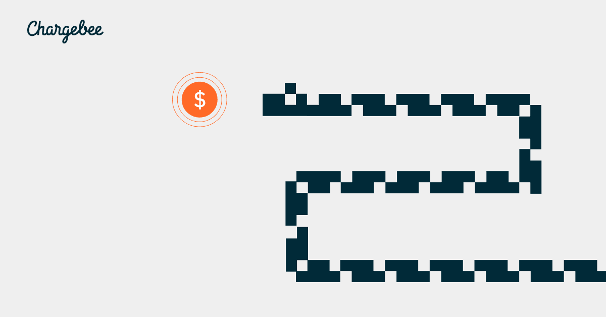 Why Payment Gateways Can't Offer Subscription Revenue Growth | Chargebee Blog