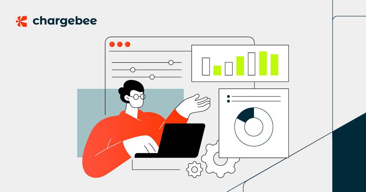 Stripe Quickbooks Integration Guide