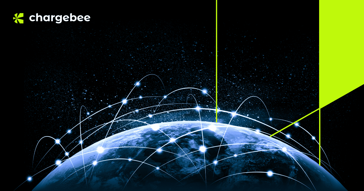 RightNow Media's Leap into Global Markets Powered by Chargebee