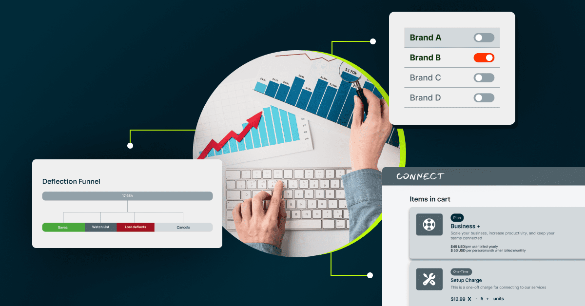 Latest Product Innovations: Unlock Efficient Revenue Growth in 2024 and beyond