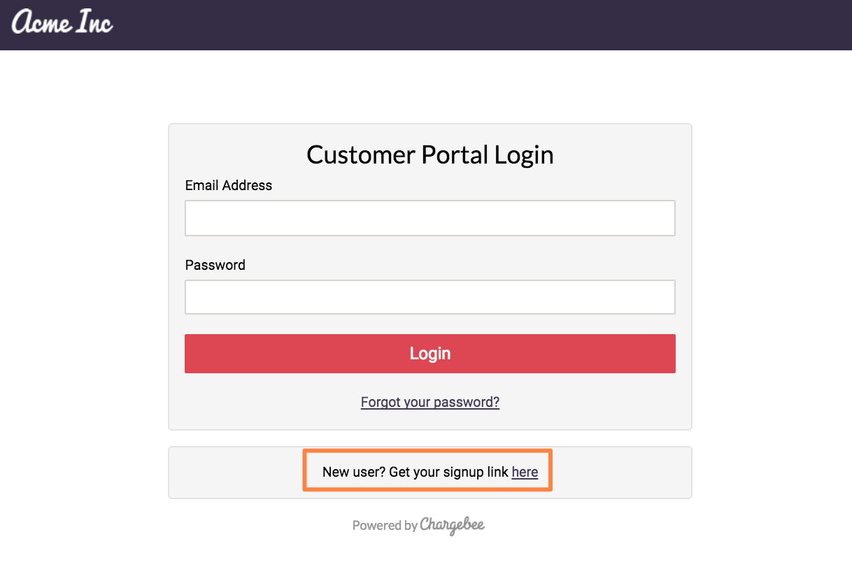 customers/login