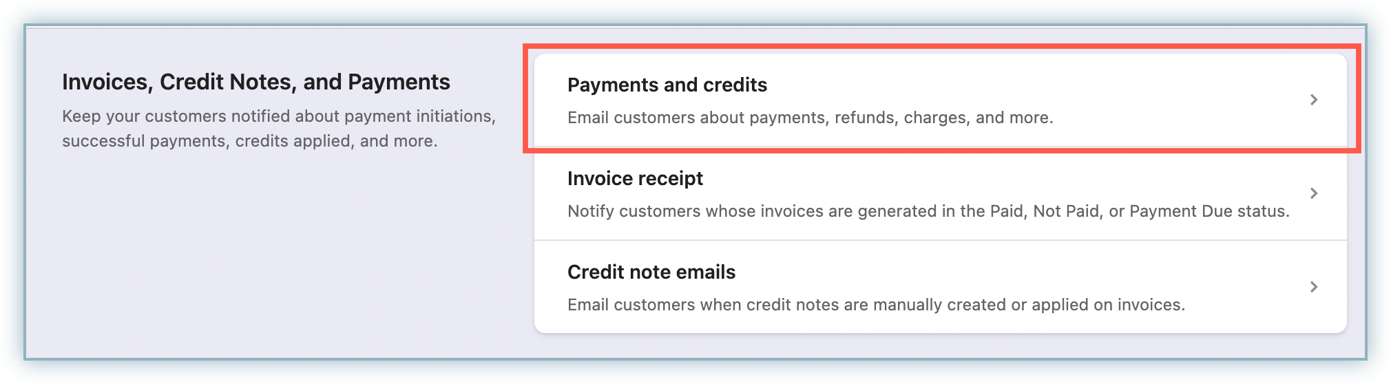 Mastercard Trial Rules Chargebee Docs