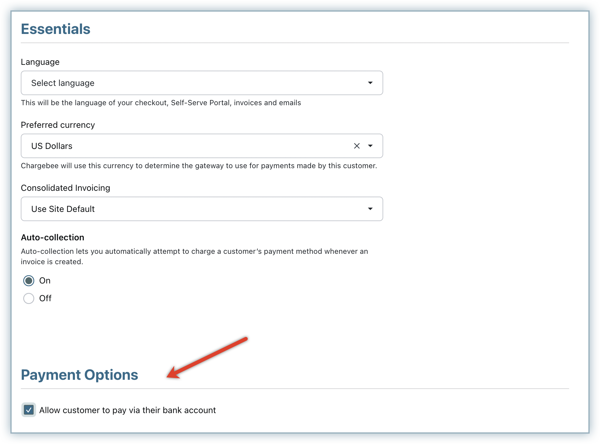 Paying an Invoice via your Smartclub Account.  A quick guide on how to pay  an Invoice through your Smartclub Cloud Account. We will be using this for  Membership Renewals and Boat