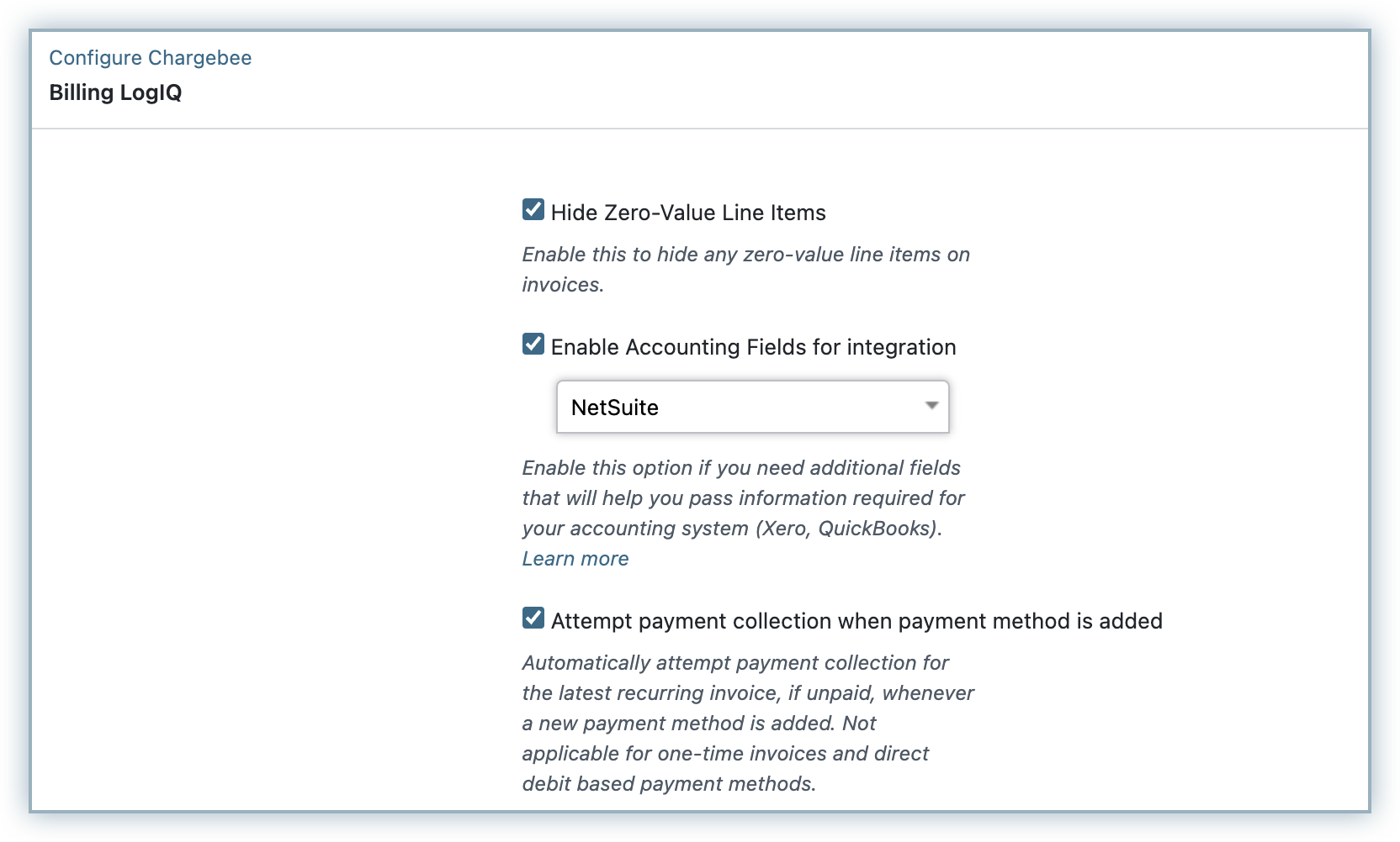 Login netsuite NetSuite Applications