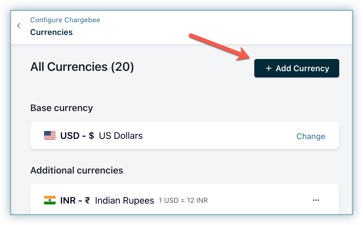 Boleto Via Stripe Chargebee Docs boleto-via-stripe-chargebee-docs