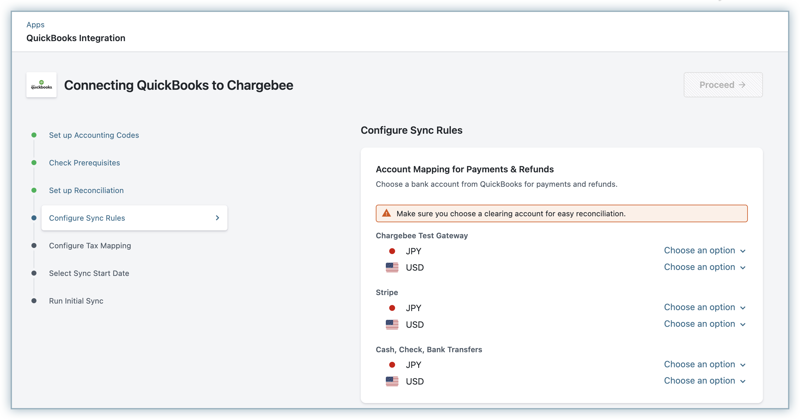 can you access quickbooks online offline