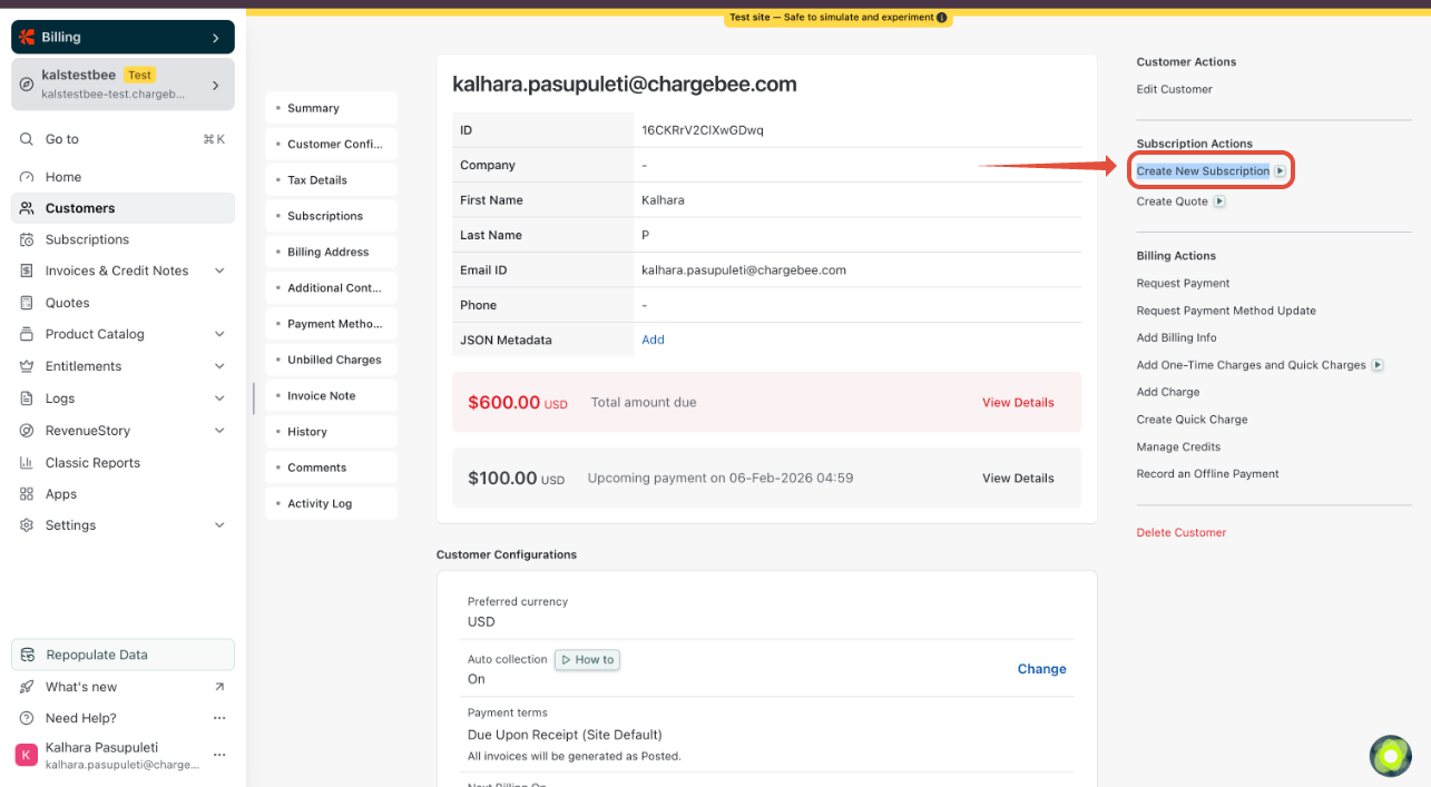 KOr WBXCIF1QzlSFmAHvlIG4PqZNvw6Ttw